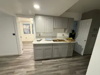 Casa de Renta en Los Angeles