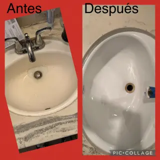 Servicios Profesionales de Regla