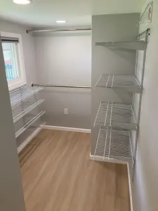Cozy Property Alert