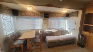 Mobile Home Rental