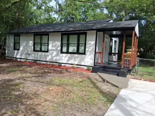 rento casa