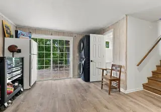 Affordable Home in Convenient Location