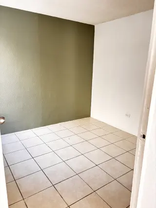 Encantadora Casa en Renta en un Vecindario Tranquilo
