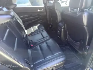 car wash mobile & detailing service