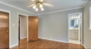 This 1760 square foot single family home has 3 bedrooms and 2.0 bathrooms