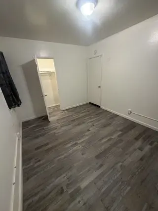 Rento apartamento compartido