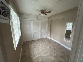Efficiency por tan solo 1,100