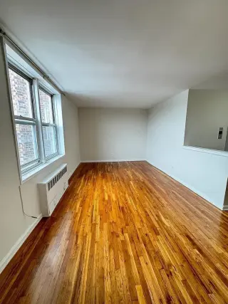 Servicios de Construcción Integral