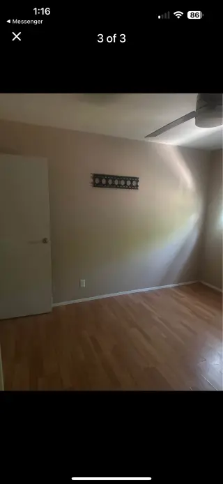 Habitación Acogedora en Tujunga