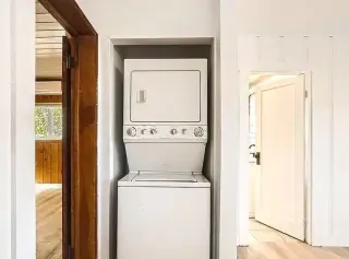 Recently Remodeled charming studio