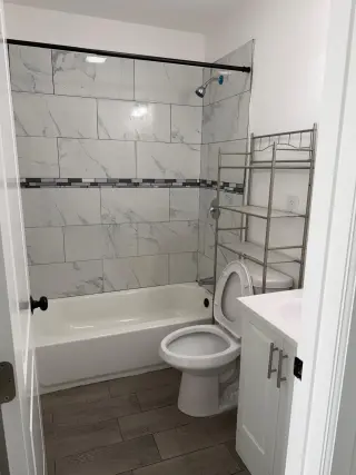 🏡 ¡APARTAMENTO EN RENTA EN LOS ÁNGELES! 🏡