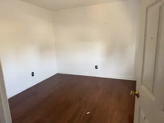 Habitación Espaciosa en Renta