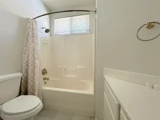 Good place for rent