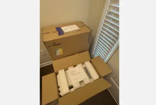 Ventas Nuevo Bitmain Z11,Z15pro,L11pro,S21e XP hyd asic miners