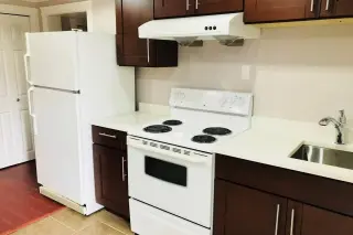 Affordable living! Wonderful floor plans for every budget!