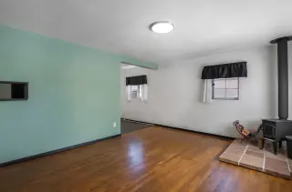 Convenient Home Available Now