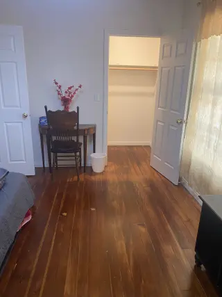 Rento recámara a $900.00