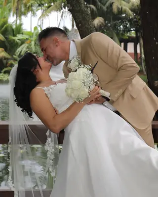 Bodas y Quinces foto y video
