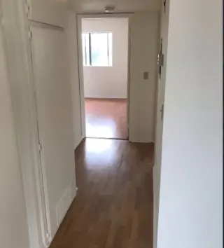 Maravilloso edificio en Pasadena CA ubicacion central en renovacion