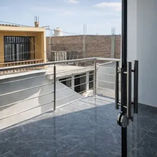 Casa en Venta – Paiján | Trujillo