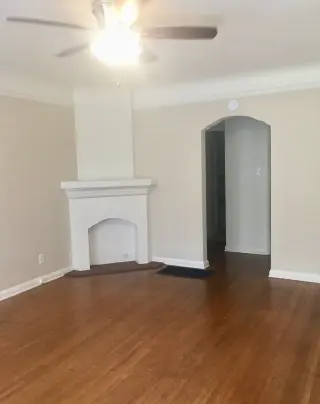 House for rent