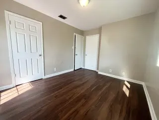 ¡1 mes gratis! Depa de 2 recámaras en North Austin (Austin)
