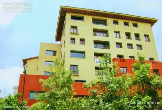Cuatro Acabados ofrece Asesorías Gratis !, para la Mujer en Pisos y Decoración