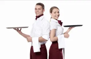 Servicios de Bartender Profesional para Eventos