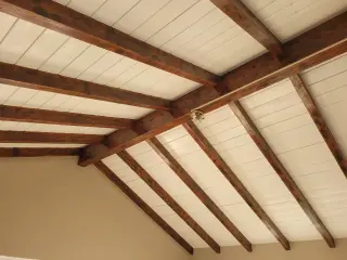 Cardenas contrucion  and remodeling.