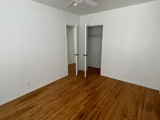 completely remodeled inside and out!