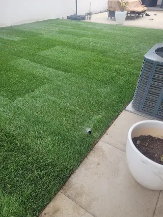 Jardinero