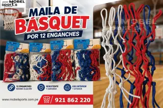 Tendedero Plegable para Ropa / MOBEL SPORTS