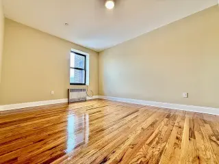 LANCASTER, CA 1 bedroom apartment