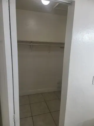 Efficiency