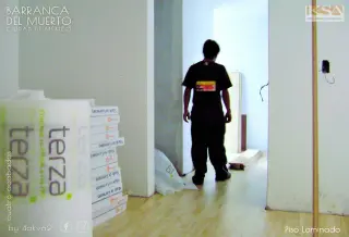 Cuatro Acabados ofrece Asesorías Gratis !, para la Mujer en Pisos y Decoración