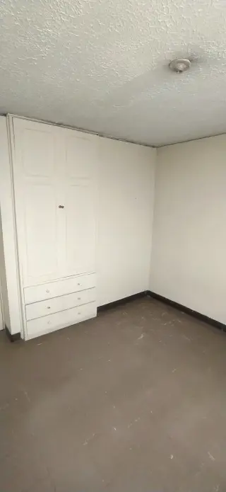 Cómoda habitación en conjunto cerrado de Zarzamora Bogotá con vigilancia privada