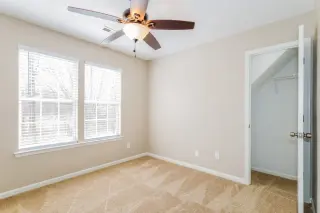 Beautiful 3-Bedroom, 2.5-Bathroom Home for Rent!