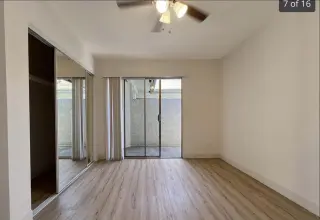 Rento HABITACIÓN grande