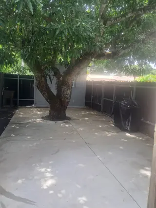 EFFICENCE MIAMI GARDENS