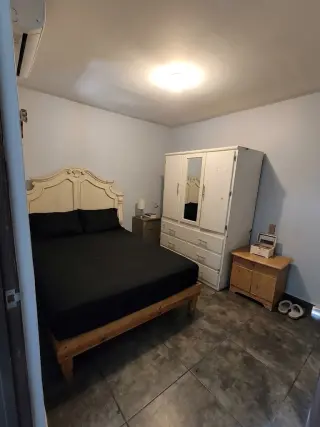 SE VENDE BONITA CASA PRIV. FAISANES HACIENDA LOS VENADOS