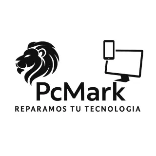 Recovery Mark (Reparaciones y servicios)