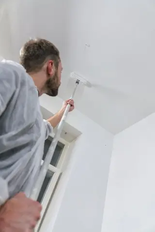 Estamos contratando para contratistas