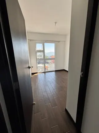 Apartamento en Renta en zona 12