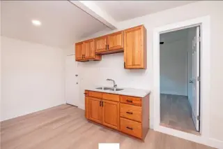 Se renta casa en La Puente