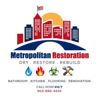 Servicios de Restauración Profesional - Disponibilidad 24/7