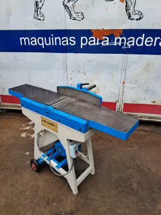 Canteador Lluró 10” de 130x25 cm