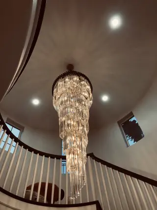 Electricista