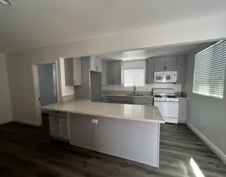 ADU de 2 Recámaras y 1 Baño – ¡Disponible Ahora!