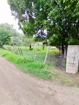 La Loma Acatlán de Juárez