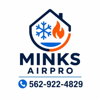 Servicios Profesionales de Instalación de Aire Acondicionado